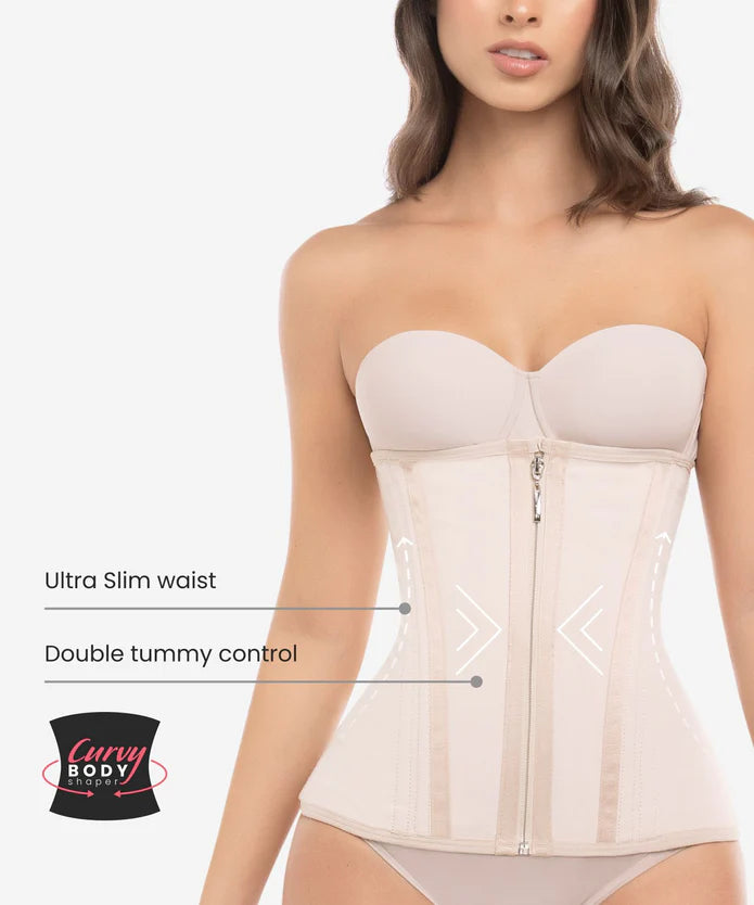 Ultra Waist Slimmer