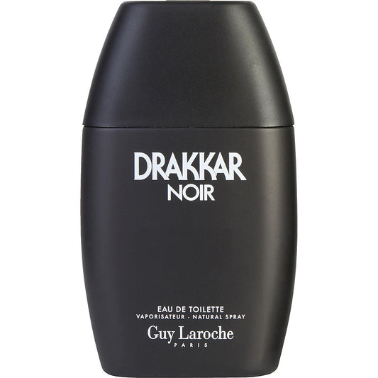Drakkar Noir By Guy Laroche
