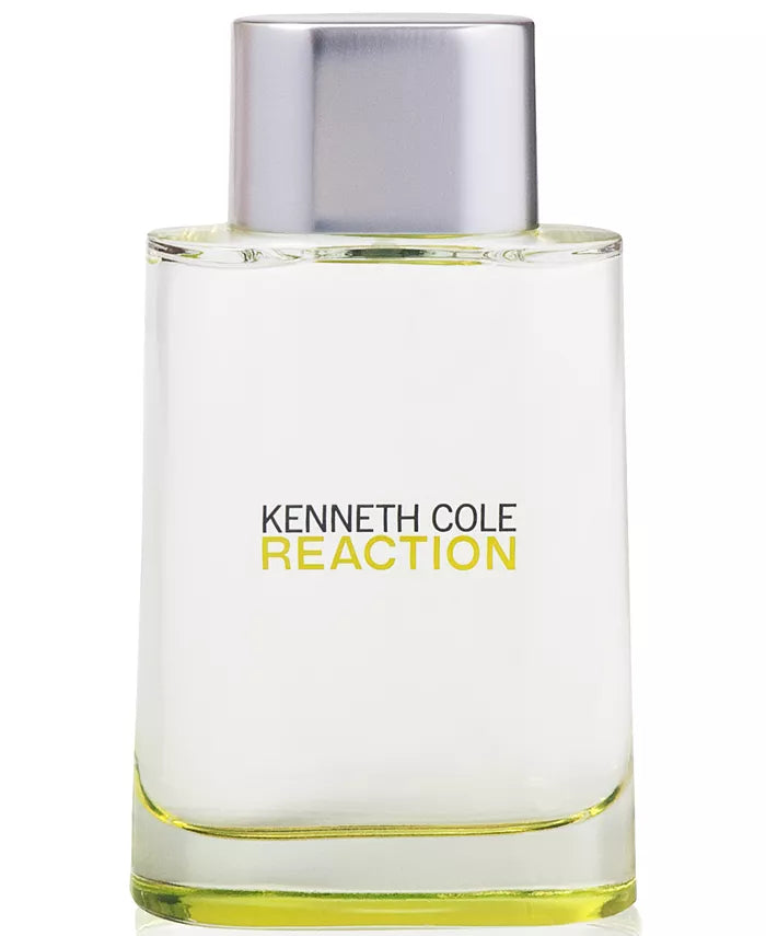 Kenneth Cole Reaction by Kenneth Cole