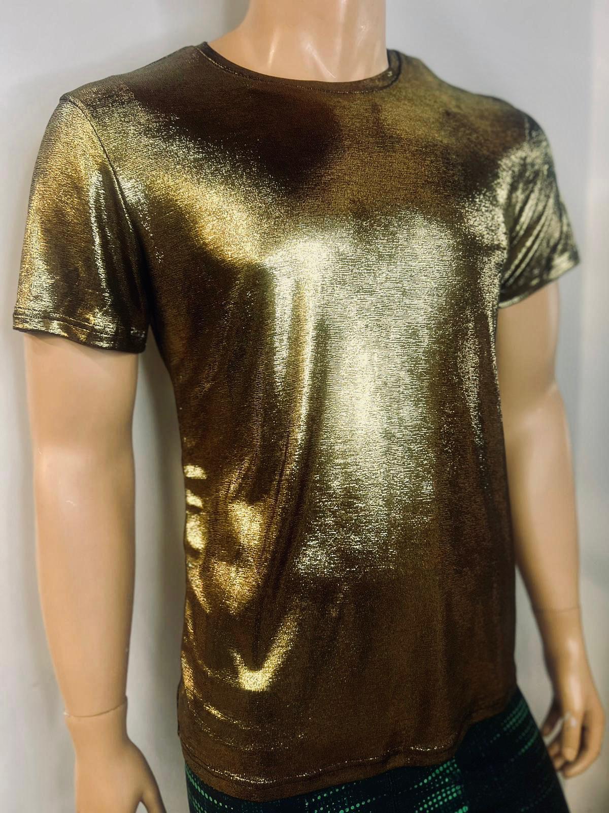 Disco Party Shirt