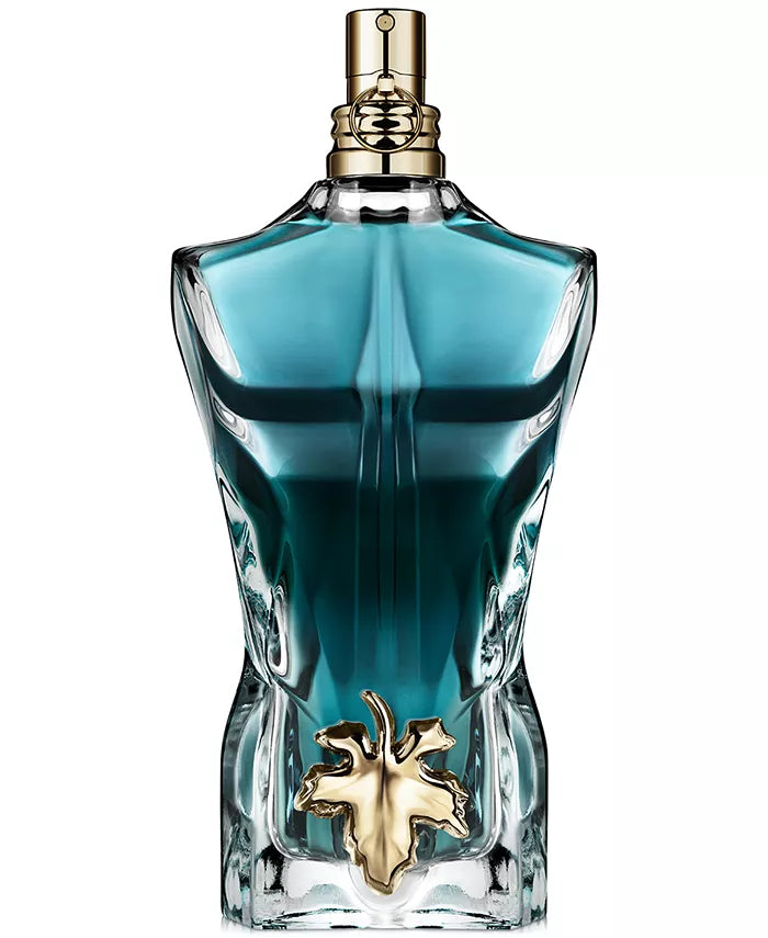 Le Beau by Jean Paul Gaultier