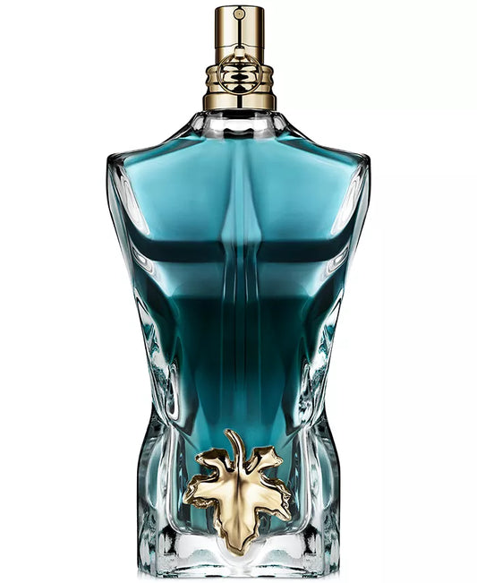 Le Beau by Jean Paul Gaultier