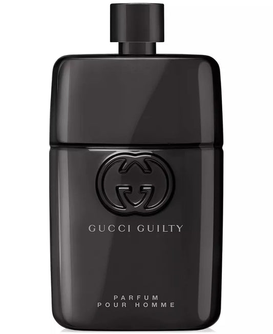 Gucci Guilty