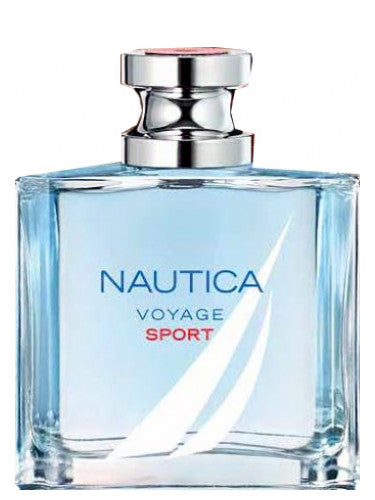 Nautica Voyage Sport by Nautica