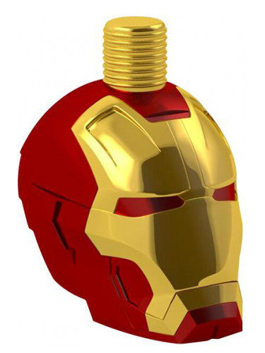 Iron Man Cologne for Kids