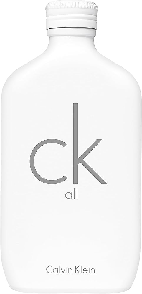 CK All by Calvin Klein