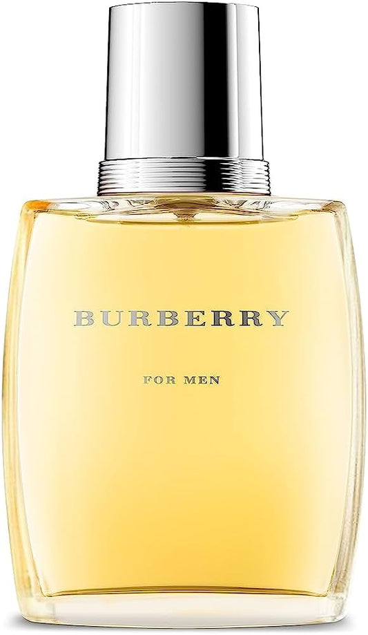 Burberry Classic by Burberry