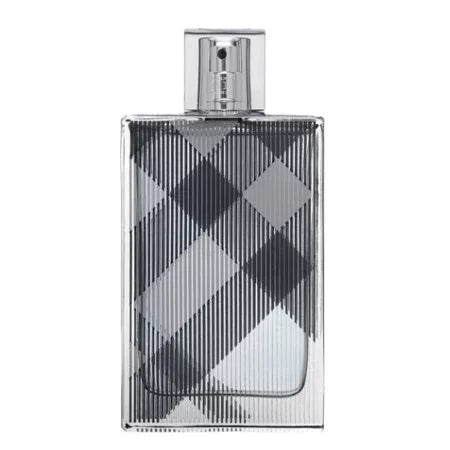 Burberry Brit Cologne