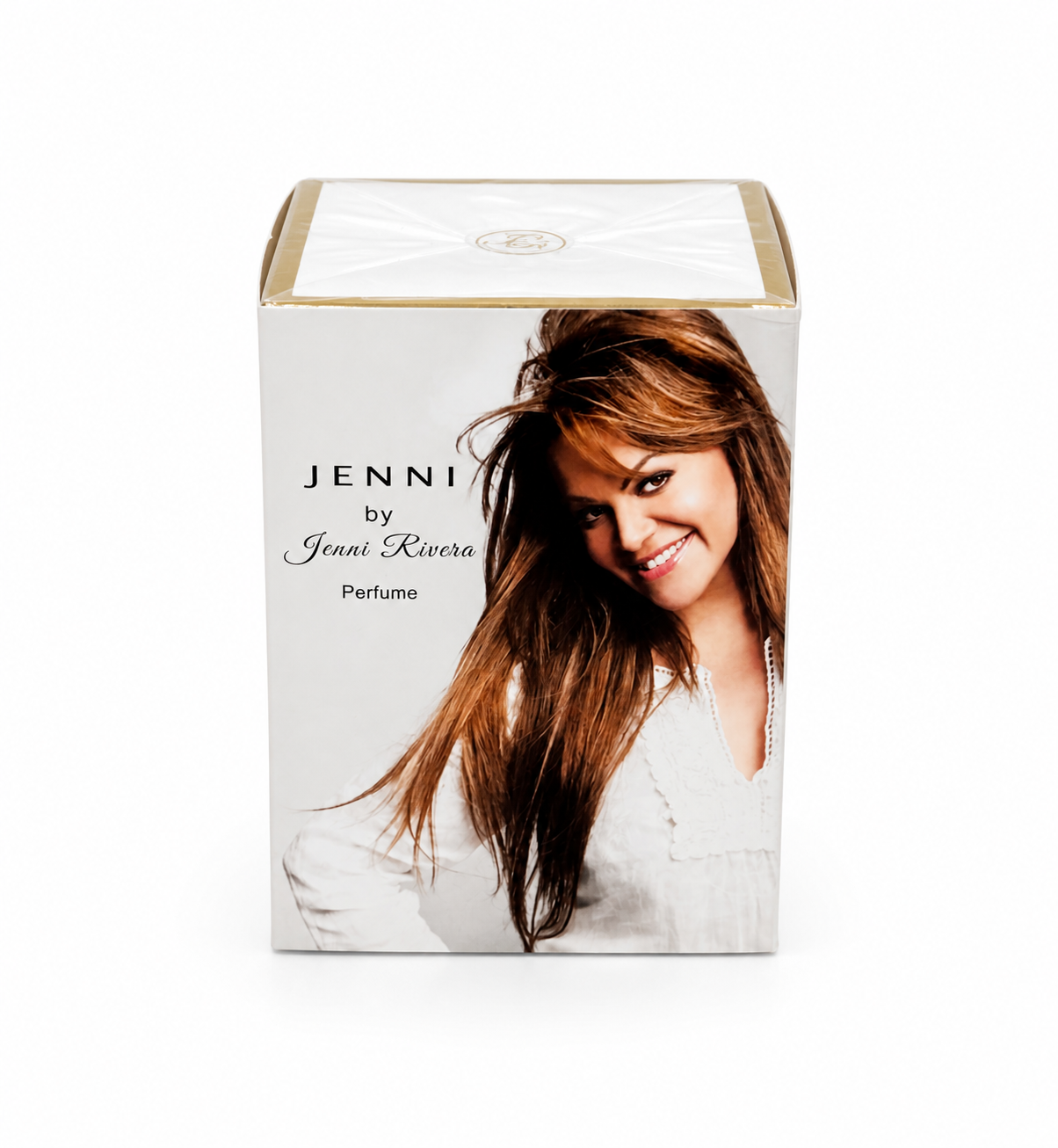 Perfume Jenni Rivera