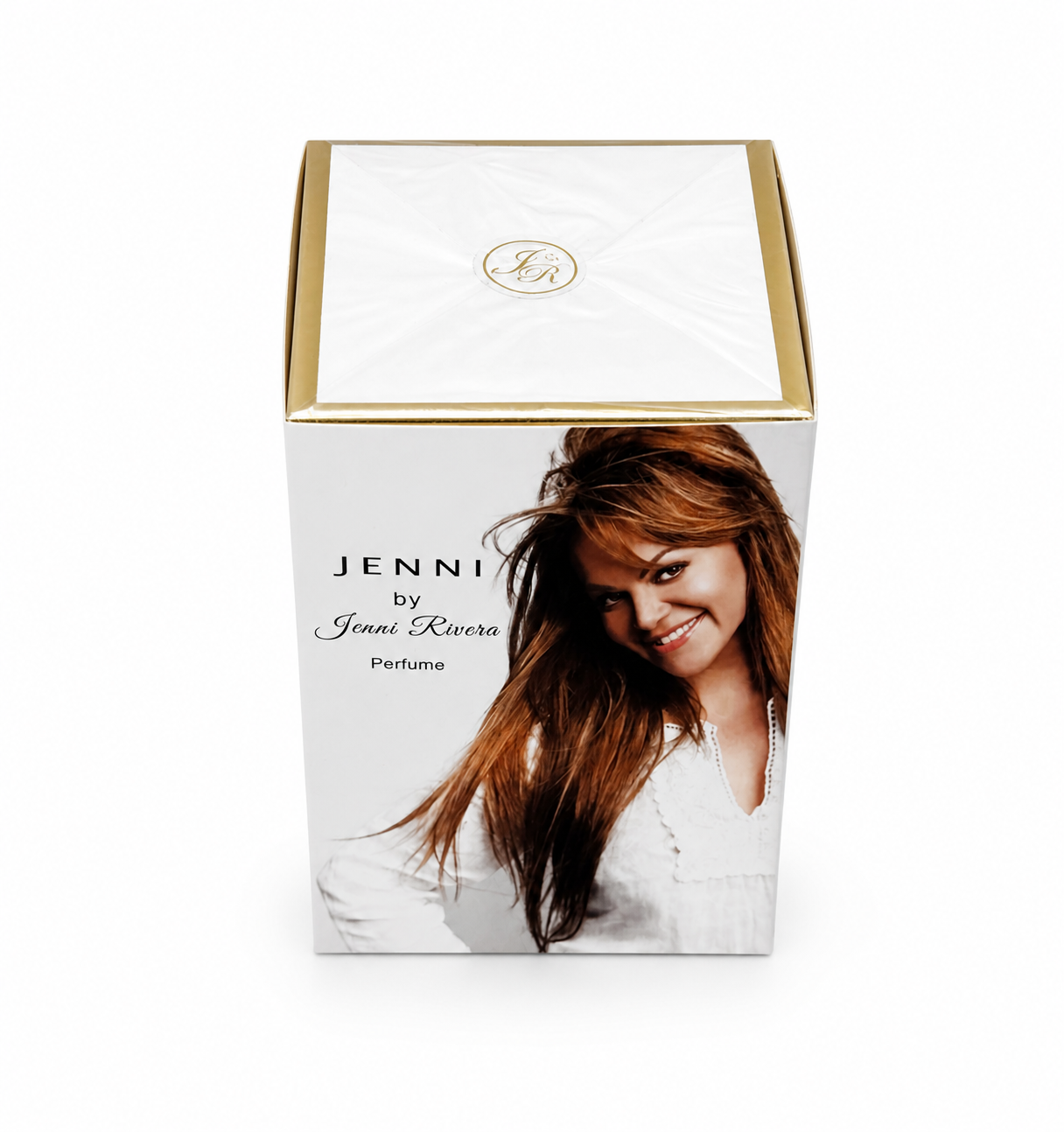 Perfume Jenni Rivera