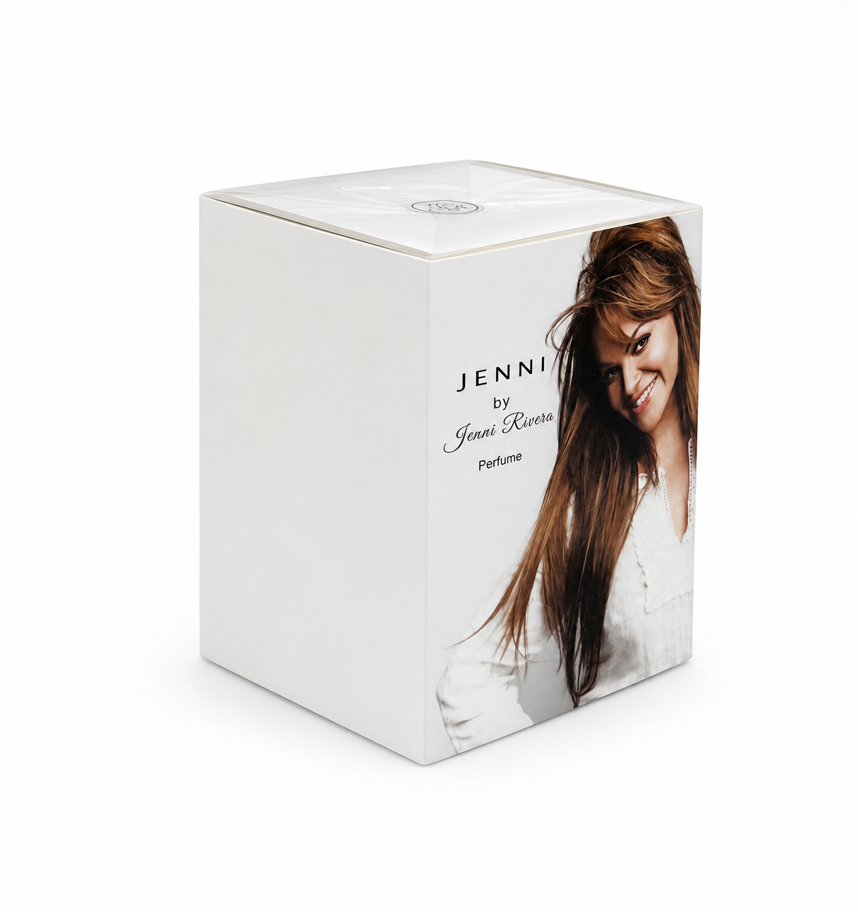 Perfume Jenni Rivera