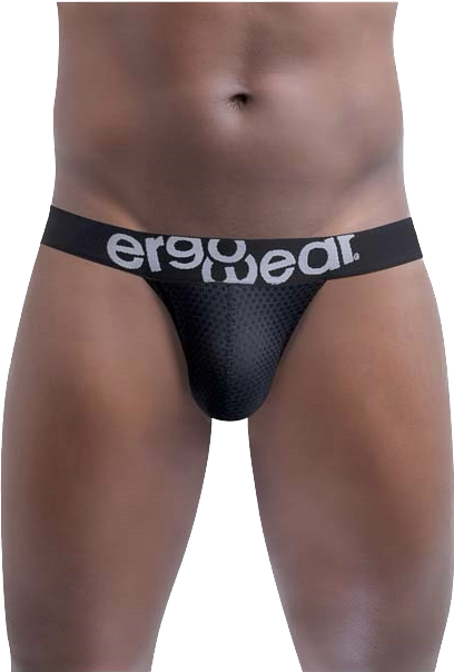 Zenith Zephyr Briefs Underwear