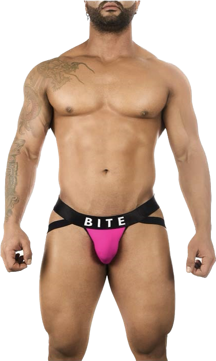 Sovereign Briefs underwear