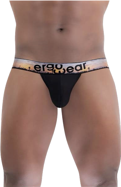 Tempest Tundra Briefs Underwear