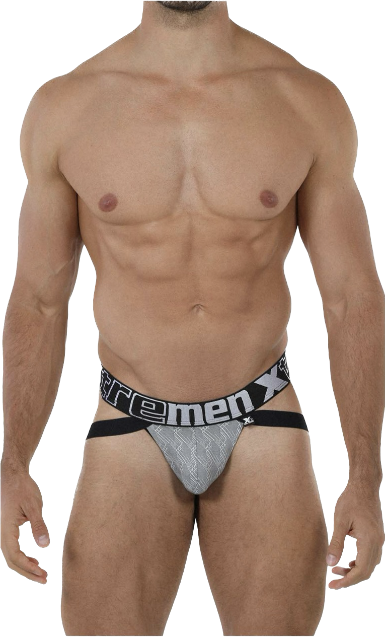 Titan Triumph Briefs Underwear