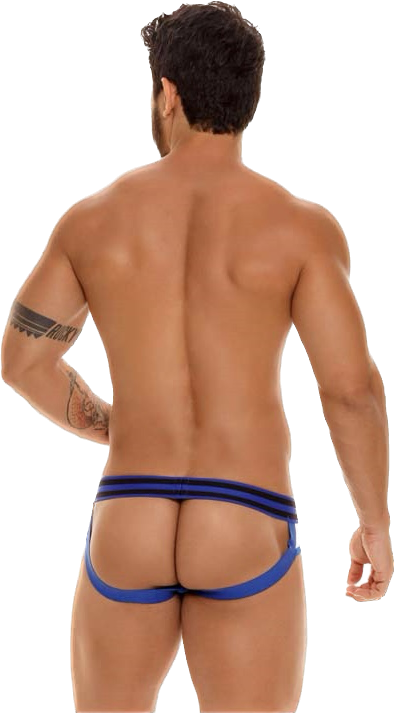 Celestial Comfort Trunks Underwear