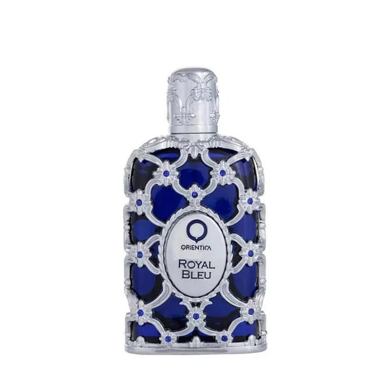 Orientica Royal Bleu Perfume
