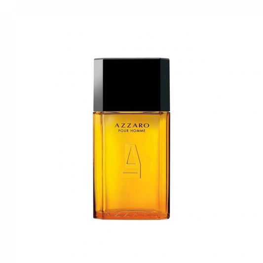 Azzaro Pour Homme