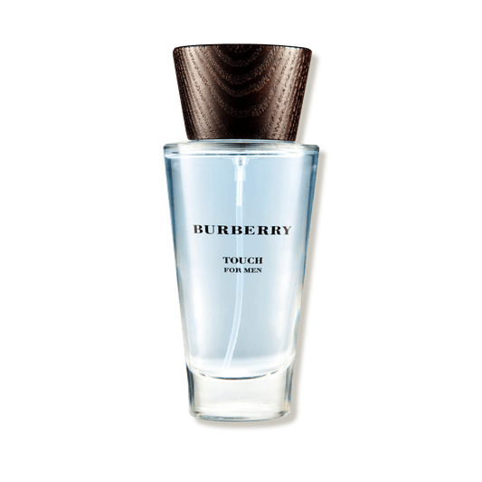 Touch by Burberry