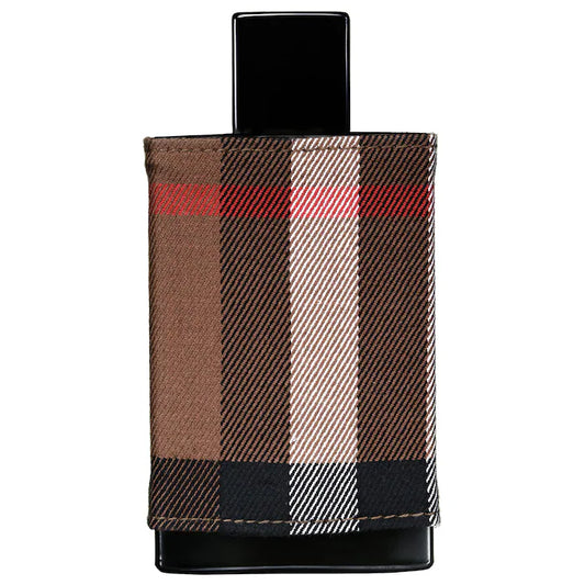 Burberry London Cologne