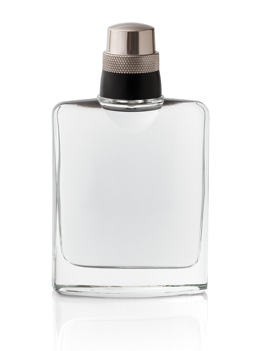 MK High Intensity® Cologne Spray