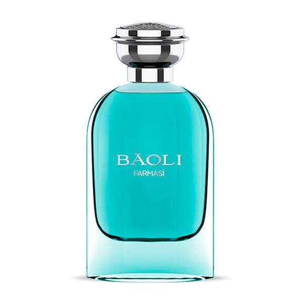 Baoli Cologne