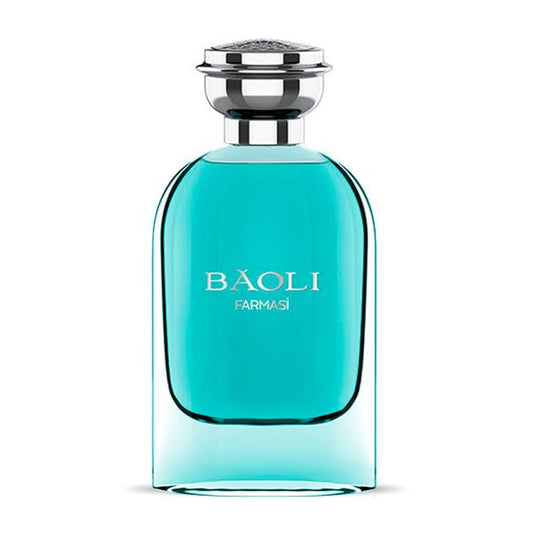 Baoli Cologne