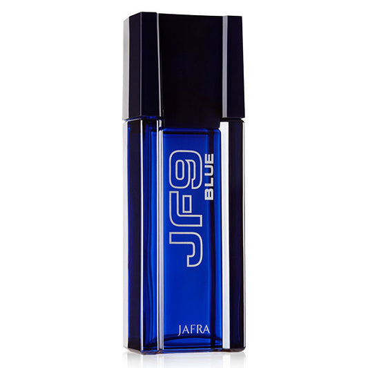 JF9 Blue by Jafra