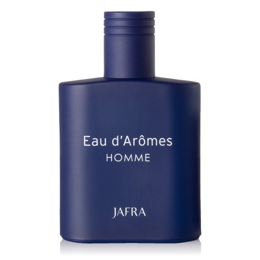 Eau d' Arômes Homme