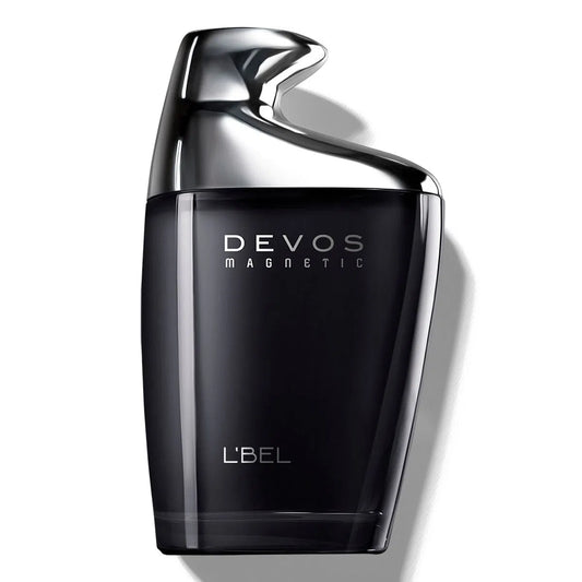 Devos Magnetic - L'bel