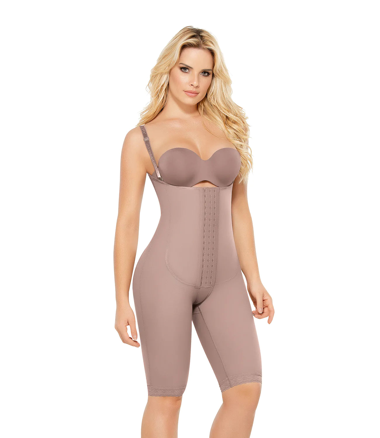 Isabella Fajas Colombianas Girdles for Women