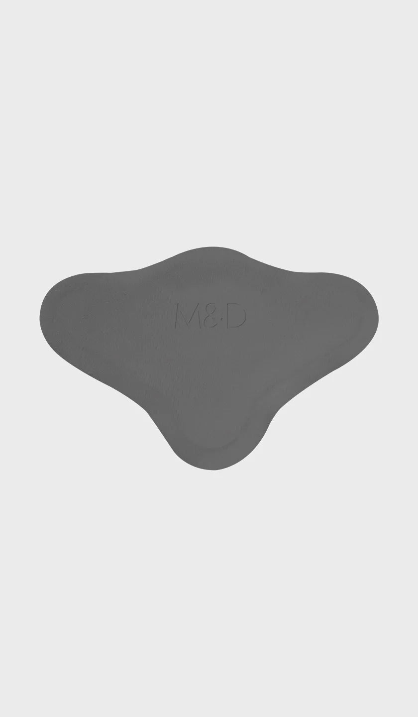 Back Pad