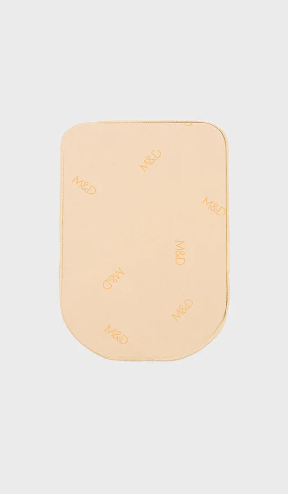 Mid Abdominal Board