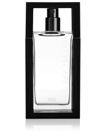 Cityscape® Cologne Spray