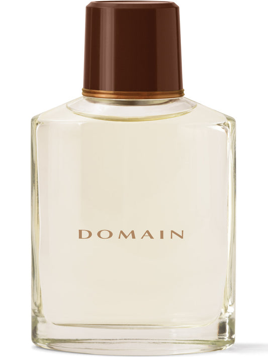 Domain® Cologne Spray