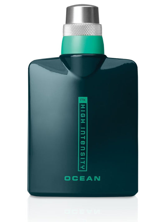 MK High Intensity Ocean® Cologne Spray