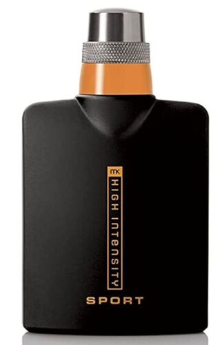 MK High Intensity® Sport Cologne Spray